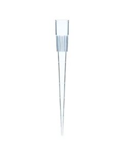 BioPlas 300 µL LTS Style Tips, Refills, CS/50, Natural, 300 uL