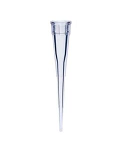 BioPlas Gilson Fit, Bulk Pak, CS/10000, Natural, 10 uL