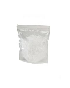 BioPlas Low Retention, Bulk, 1000 Tips/Bag, CS/10000, Natural, 1250 uL