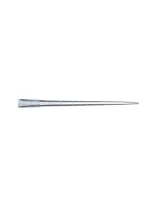 BioPlas Multi-Volume XL Filter Tip, Low Retention, Racked, Sterile, 96 Tips/Rack, CS/10, Natural, 200 uL