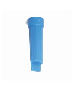 BioPlas Exclusive Micro Tube Tool