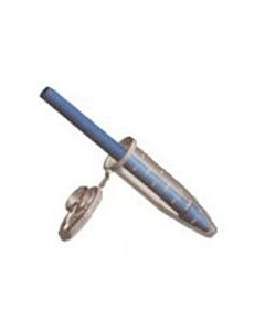 BioPlas Pestle in 1.5mL g-Tube