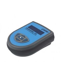 BioPlas 5ml Flat Top Microcentrifuge Tube