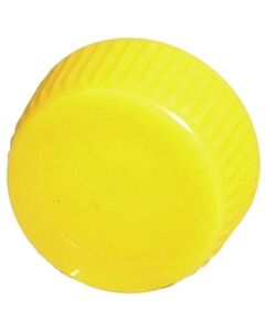 BioPlas BioFlex 8-Strip Tubes with Hinged Attached Flat Caps, 0.2ml, CS/1250, Clear, 0.2 mL