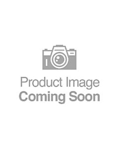 BioPlas Bioflex 8-Strip PCR Tubes & 8-Strip Flat Caps, 0.2ml