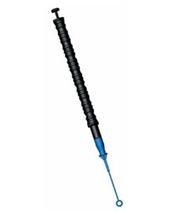 BioPlas 10µL Astral™ Inoculation Loop - Sterile