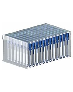 BioPlas Astral Streaking Needle - Sterile
