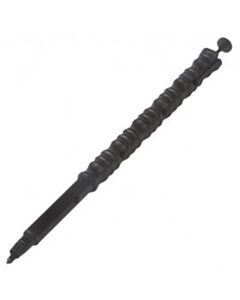 BioPlas 7050 Astral Handle, Black