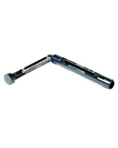 Thermco Sling Psychrometers