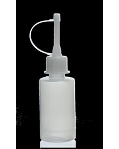 Brandtech Measuring Scoop, HDPE, 350ml, Pack Of 6
