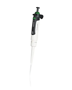 Brandtech Transferpette Pro, Adjustable, 30 - 300 Μl, D-300