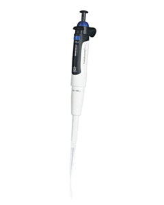 Brandtech Transferpette Pro, Adjustable, 100 - 1,000 Μl, D-1000
