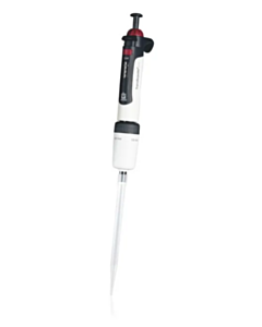 Brandtech Transferpette Pro, Adjustable, 500 - 5,000 Μl, D-5000
