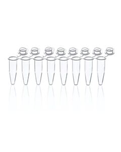 Brandtech Insert Single, Cellgrade , PC, 13mm, 1um, Pk48