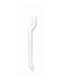 Brandtech Recirculation Tube For Safety Prime Valve, Pack Of 1