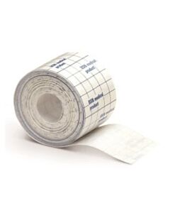 BSN Medical Stretch Tape, 2" x 2 yds, 36/CS (Continental US Only)