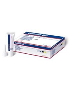 BSN Medical Gel, 0.8 oz (25 g), Tube, 10/PK (Continental US Only)