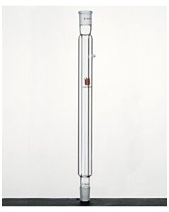 Kemtech Column Distilling Vac Jackt 14/20 130mm