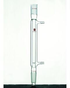 Kemtech Column Distilling Water Jktd 14/20 110mm