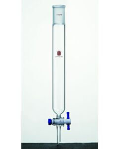 Kemtech Reservoir Chromatography 24/40 100ml