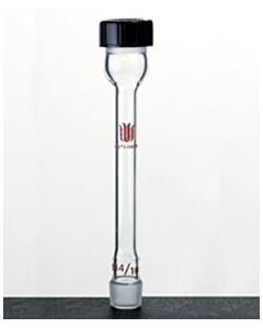 Kemtech Condenser Air Reflux 14/10