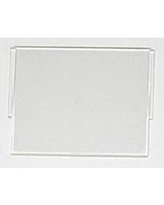 Capsa Healthcare Carts Standard Drawer Sub