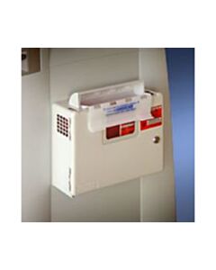 Capsa Healthcare Avalo Med Cart Acc