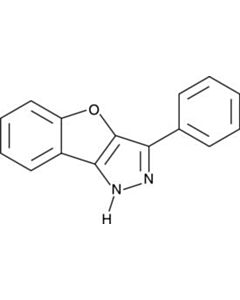 Cayman Gtp 14564; Purity- Greater Than Or Equal To 98%; Size- 1 M