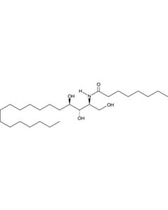 Cayman C8 Phytoceramide (t18:0/8:0)