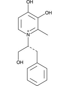 Cayman CN128
