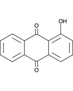 Cayman 1-Hydroxyanthraquinone