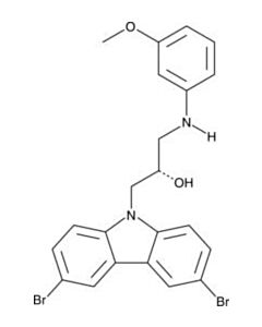 Cayman (R)-P7C3-Ome