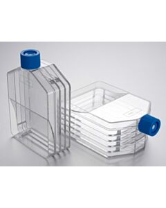 Falcon® Cell Culture Multi-Flasks