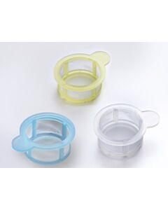 Falcon® Cell Strainers