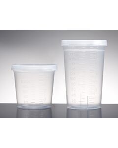 Falcon® Containers