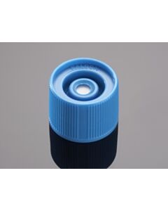 Falcon® Flask Vented Caps