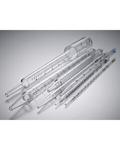 Falcon® Individually Wrapped Serological Pipets