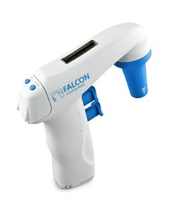 Falcon® Pipet Controller