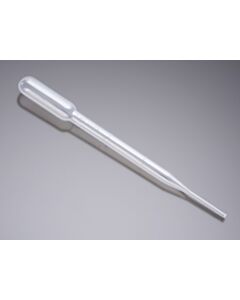 Falcon® Transfer Pipets