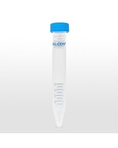 352096