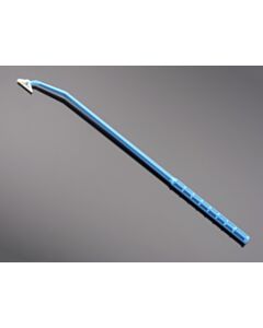 Corning Falcon Cell Scraper with 25cm Handle and 1.8cm Blade, Sterile, Individually Packaged, 100/Case