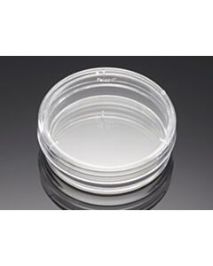 Corning Primaria 35 mm x 10 mm Easy Grip Style Cell Culture Dish, 20/Sleeve, 200/Case