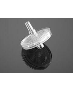 Corning Falcon Hydrophobic PTFE 045 Micrometers Filter For Pipet Controller (Set Of 5)