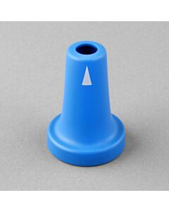 Corning Falcon Nose Cone For Pipet Controller