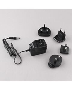 Corning Falcon Universal Power Supply For Pipet Controller (100v-250v)