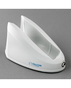 Corning Falcon 2-Position Charging Stand For Pipet Controller