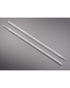 Corning Falcon 5 mL Aspirating Pipet, Polystyrene, without Graduations, Individually Wrapped, Sterile, 50/Bag, 200/Case