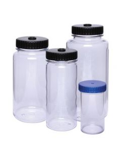 Chemglass Bottle, Centrifuge, 1000ml,