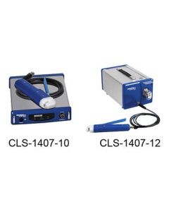 Chemglass Genesis Tube Sealer, Bench Top, Ac Powered, Each