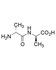 ChemImpex D-Ala-D-Ala-OH; 99% (HPLC); 923-16-0; MFCD00066038, 1G